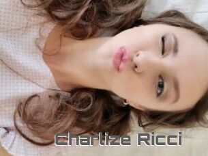 Charlize_Ricci