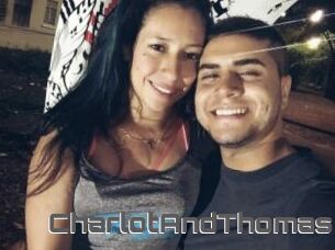 CharlotAndThomas