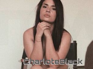 CharloteBlack