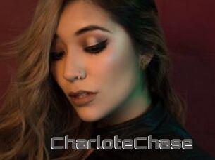 CharloteChase