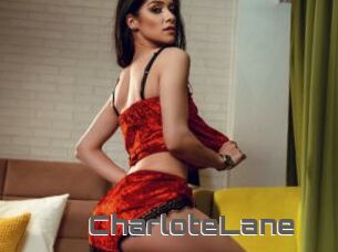 CharloteLane