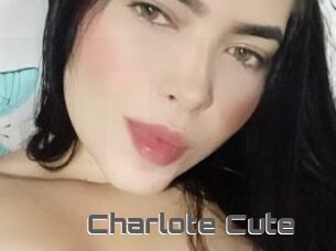 Charlote_Cute
