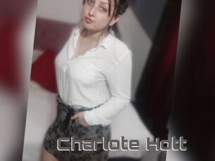 Charlote_Hott