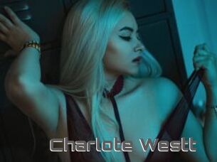 Charlote_Westt