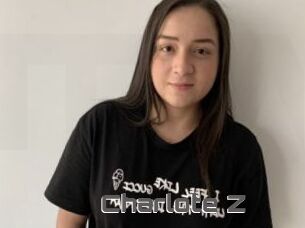 Charlote_Z