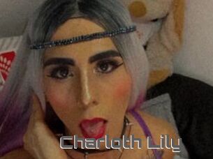 Charloth_Lily