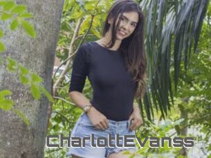 CharlottEvanss