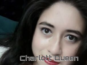Charlott_Queen