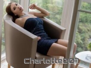Charlotte007