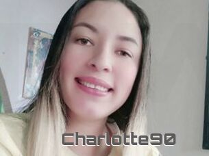 Charlotte90