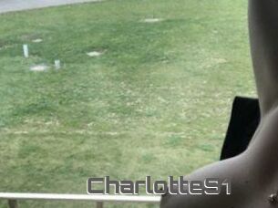Charlotte91