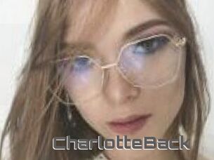 CharlotteBack