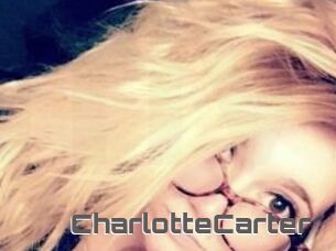 Charlotte_Carter