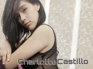 CharlotteCastillo