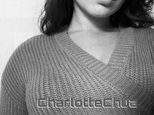 Charlotte_Chua