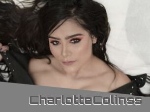 CharlotteColinss