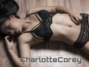 CharlotteCorey