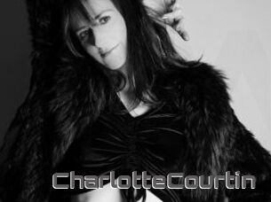CharlotteCourtin