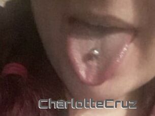 CharlotteCruz