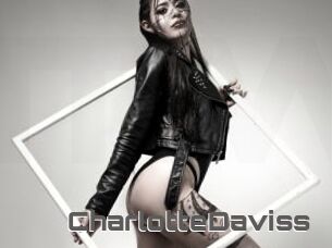 CharlotteDaviss