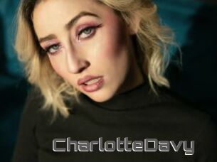 CharlotteDavy