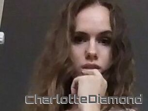 Charlotte_Diamond