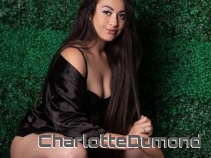 CharlotteDumond
