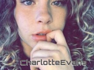 Charlotte_Evans