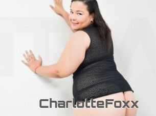 CharlotteFoxx