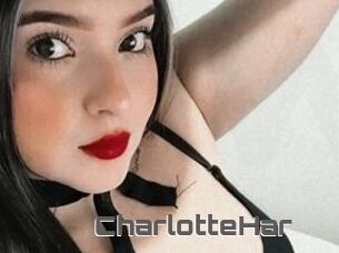 CharlotteHar