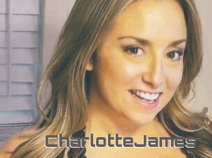CharlotteJames