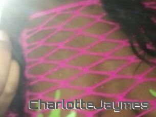 Charlotte_Jaymes