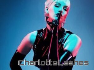 CharlotteLashes