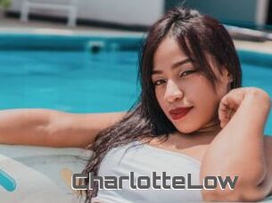 CharlotteLow