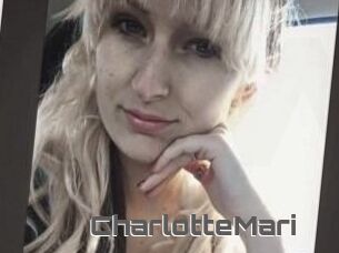 CharlotteMari