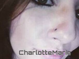 Charlotte_Marie