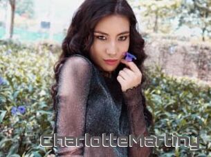 CharlotteMartiny
