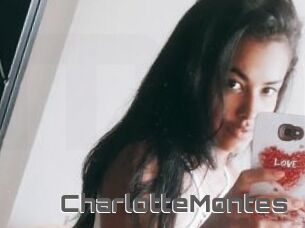 CharlotteMontes