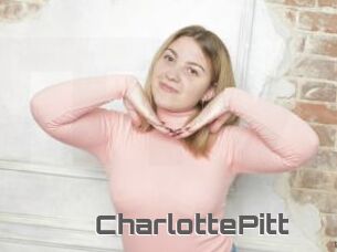 CharlottePitt