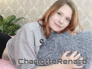 CharlotteRenard