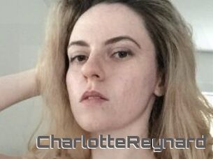 CharlotteReynard