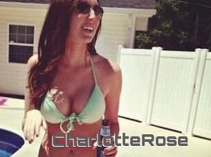 Charlotte_Rose