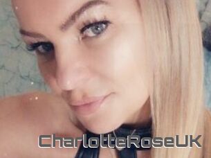 CharlotteRoseUK