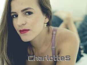 CharlotteS