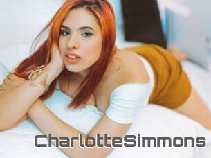 CharlotteSimmons