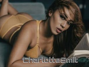 CharlotteSmit