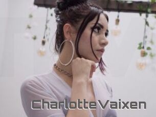 CharlotteVaixen