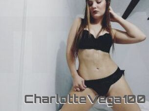 Charlotte_Vega100