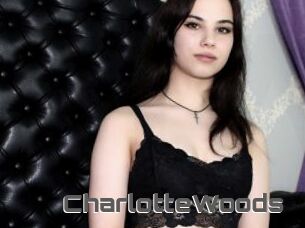CharlotteWoods