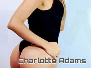 Charlotte_Adams